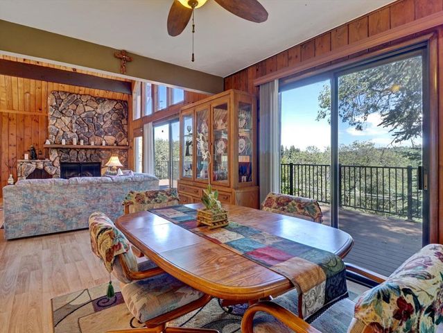 214 S Fairway Drive, Lake Arrowhead, CA 92352