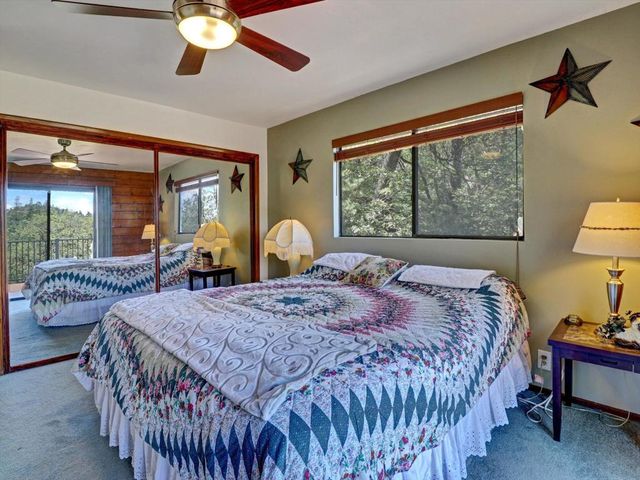214 S Fairway Drive, Lake Arrowhead, CA 92352