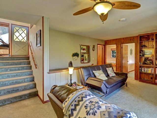 214 S Fairway Drive, Lake Arrowhead, CA 92352