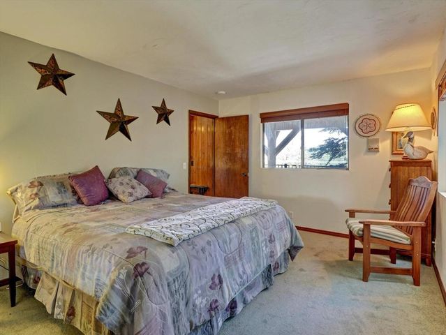 214 S Fairway Drive, Lake Arrowhead, CA 92352