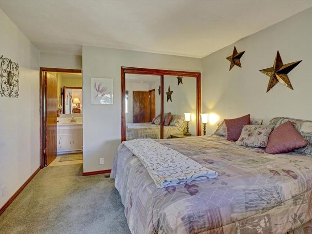 214 S Fairway Drive, Lake Arrowhead, CA 92352