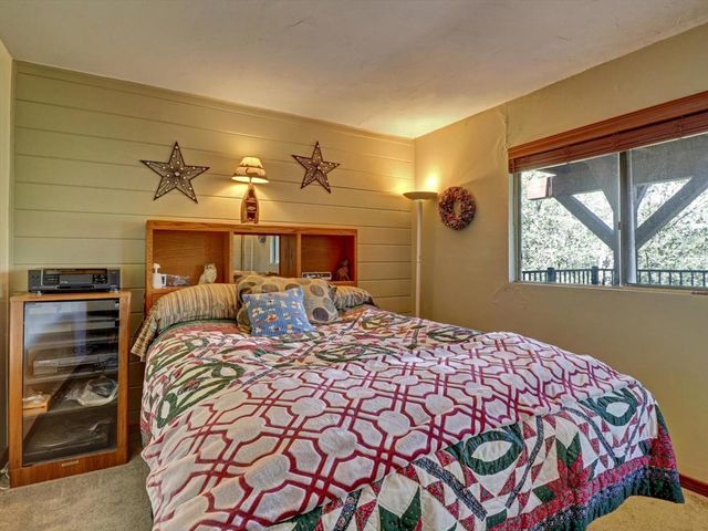 214 S Fairway Drive, Lake Arrowhead, CA 92352