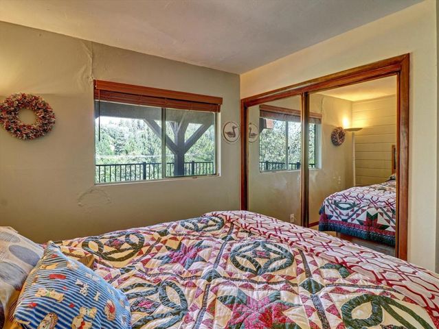 214 S Fairway Drive, Lake Arrowhead, CA 92352
