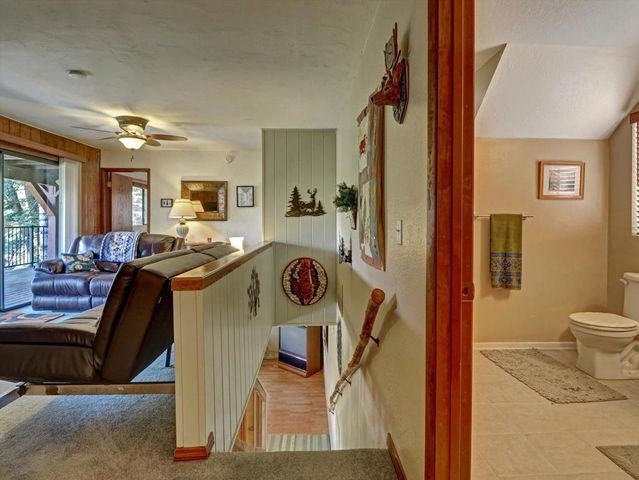 214 S Fairway Drive, Lake Arrowhead, CA 92352
