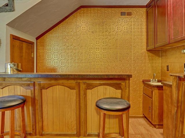 214 S Fairway Drive, Lake Arrowhead, CA 92352