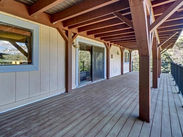214 S Fairway Drive, Lake Arrowhead, CA 92352