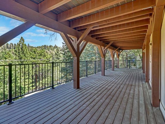 214 S Fairway Drive, Lake Arrowhead, CA 92352