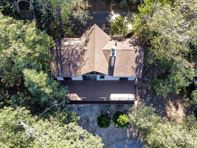 214 S Fairway Drive, Lake Arrowhead, CA 92352