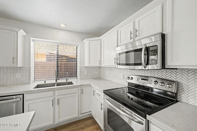 5939 E PHELPS Road, Scottsdale, AZ 85254