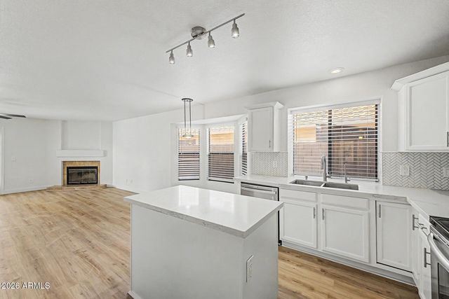 5939 E PHELPS Road, Scottsdale, AZ 85254