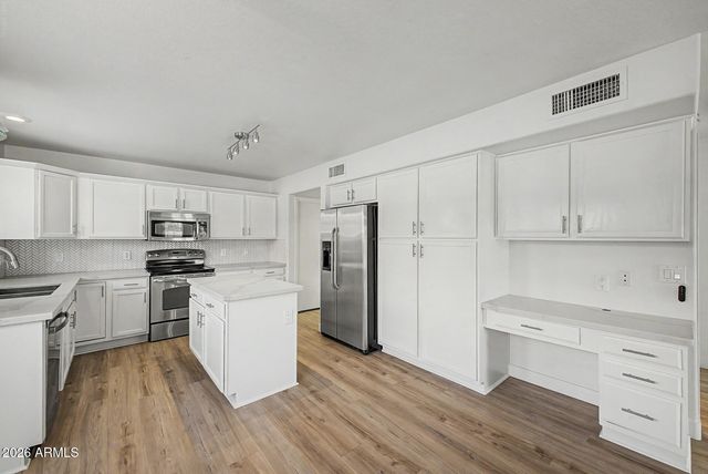 5939 E PHELPS Road, Scottsdale, AZ 85254