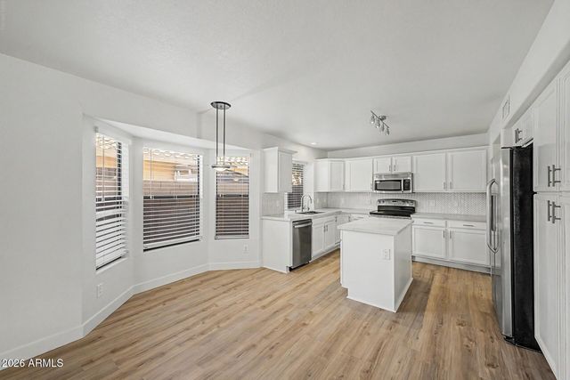 5939 E PHELPS Road, Scottsdale, AZ 85254