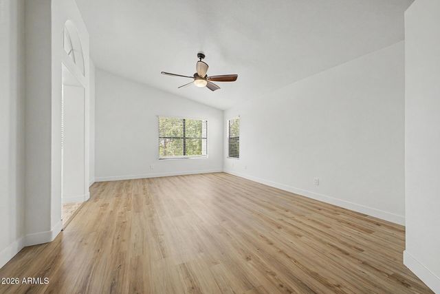 5939 E PHELPS Road, Scottsdale, AZ 85254