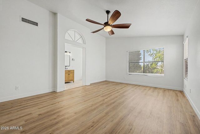 5939 E PHELPS Road, Scottsdale, AZ 85254