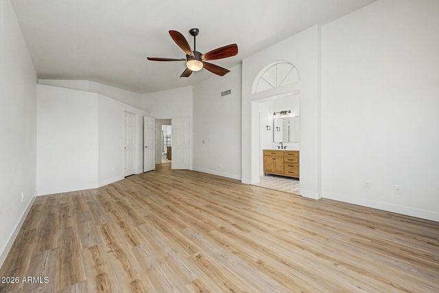 5939 E PHELPS Road, Scottsdale, AZ 85254