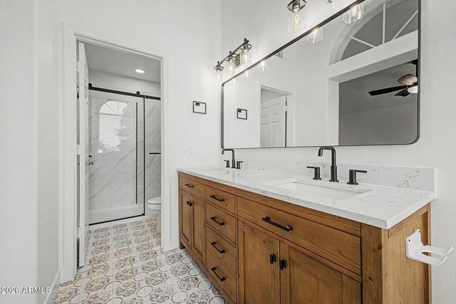 5939 E PHELPS Road, Scottsdale, AZ 85254