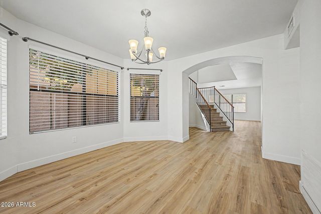 5939 E PHELPS Road, Scottsdale, AZ 85254