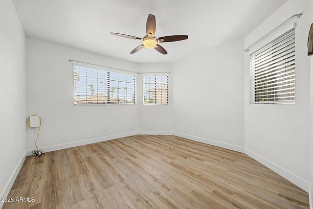 5939 E PHELPS Road, Scottsdale, AZ 85254
