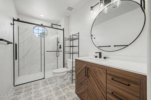 5939 E PHELPS Road, Scottsdale, AZ 85254