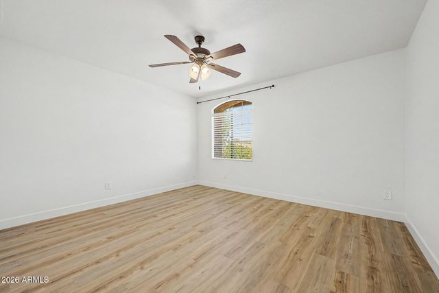 5939 E PHELPS Road, Scottsdale, AZ 85254