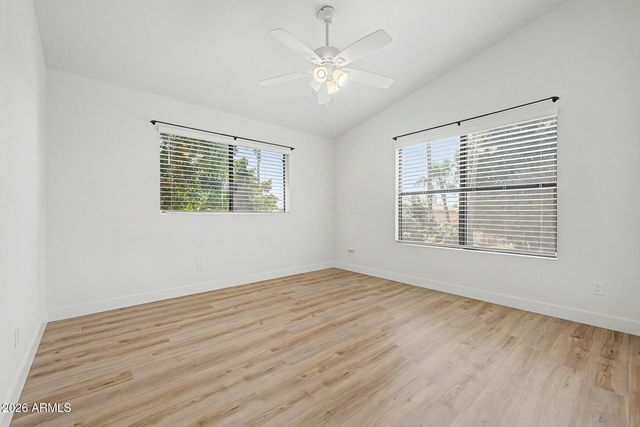 5939 E PHELPS Road, Scottsdale, AZ 85254