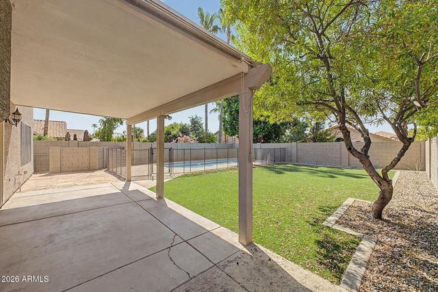 5939 E PHELPS Road, Scottsdale, AZ 85254