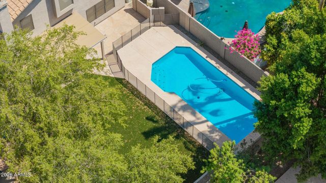 5939 E PHELPS Road, Scottsdale, AZ 85254