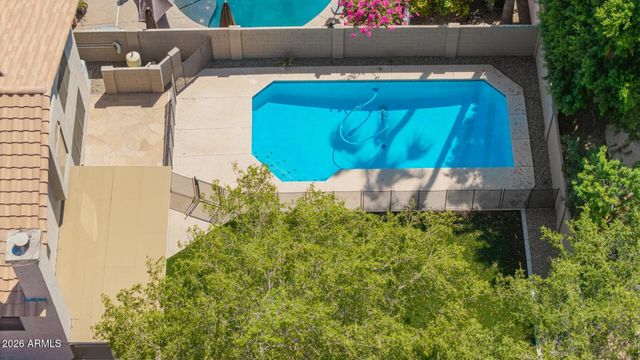 5939 E PHELPS Road, Scottsdale, AZ 85254