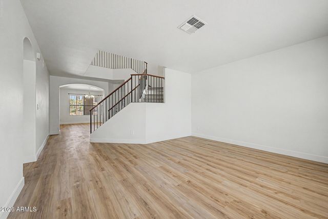 5939 E PHELPS Road, Scottsdale, AZ 85254