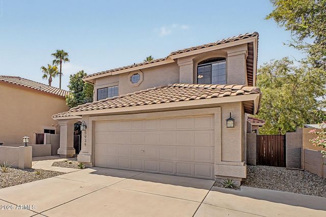 5939 E PHELPS Road, Scottsdale, AZ 85254