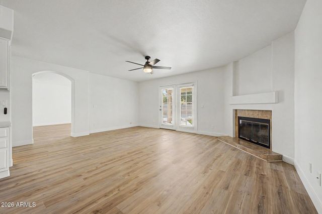 5939 E PHELPS Road, Scottsdale, AZ 85254