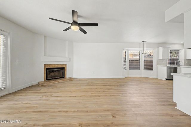 5939 E PHELPS Road, Scottsdale, AZ 85254