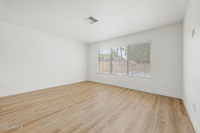 5939 E PHELPS Road, Scottsdale, AZ 85254