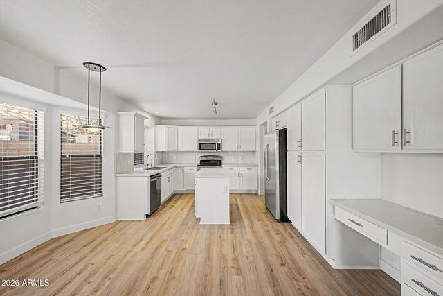 5939 E PHELPS Road, Scottsdale, AZ 85254