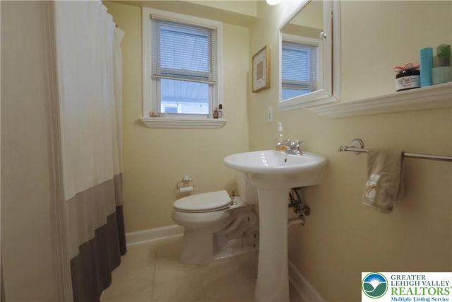 316 South Leh Street, Allentown City, PA 18104