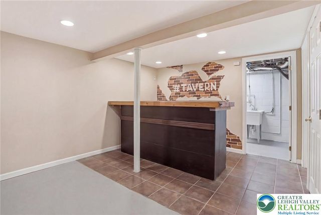 316 South Leh Street, Allentown City, PA 18104