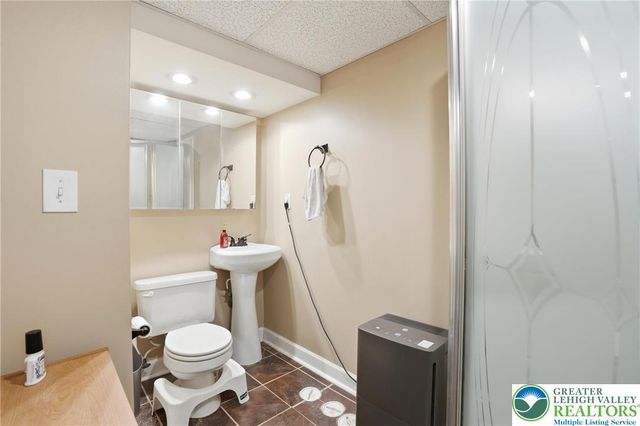 316 South Leh Street, Allentown City, PA 18104