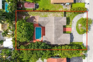 1200 NW 4TH Avenue, Boca Raton, FL 33432