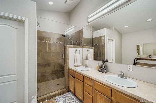 4254 N Clay Street, Denver, CO 80211