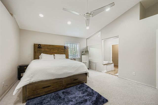 4254 N Clay Street, Denver, CO 80211