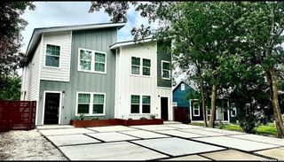 1414 Hicks 101 And 102, San Antonio, TX 78210
