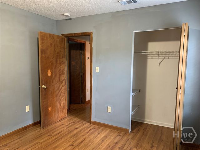 5301 Athena Drive, Savannah, GA 31404