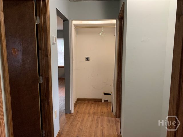 5301 Athena Drive, Savannah, GA 31404