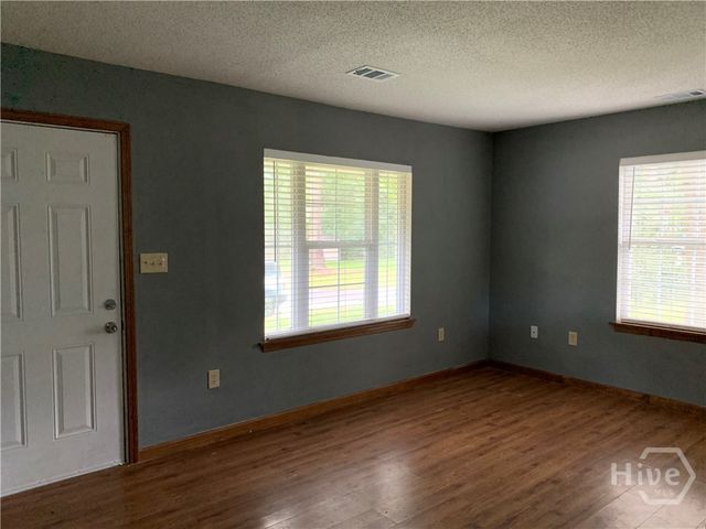 5301 Athena Drive, Savannah, GA 31404