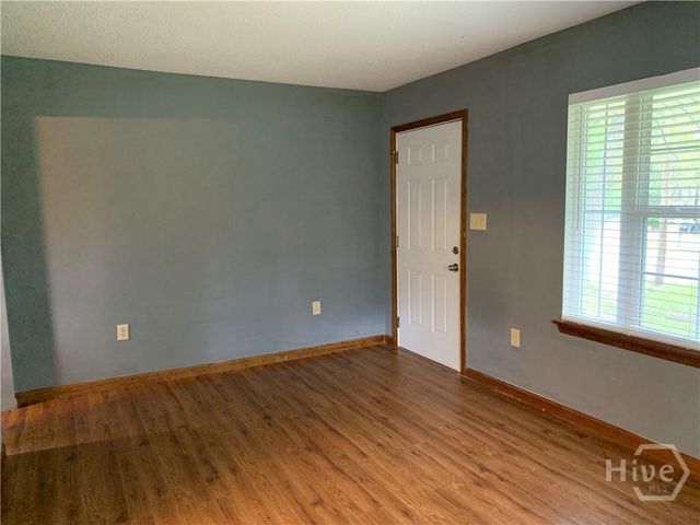 5301 Athena Drive, Savannah, GA 31404