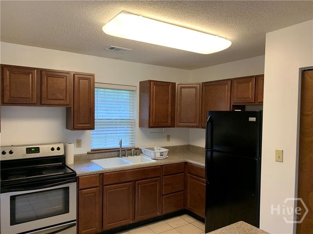 5301 Athena Drive, Savannah, GA 31404