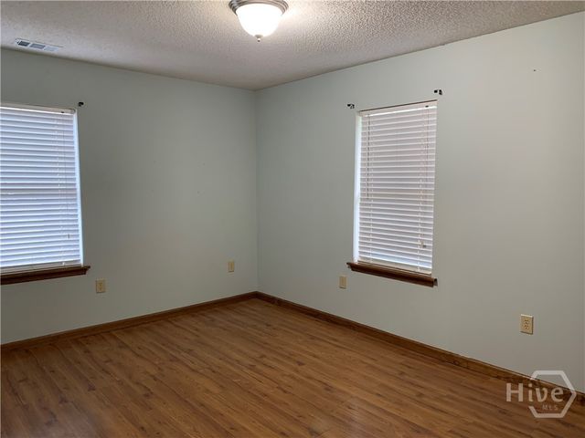 5301 Athena Drive, Savannah, GA 31404