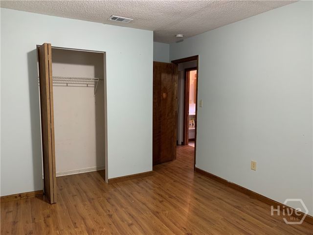 5301 Athena Drive, Savannah, GA 31404