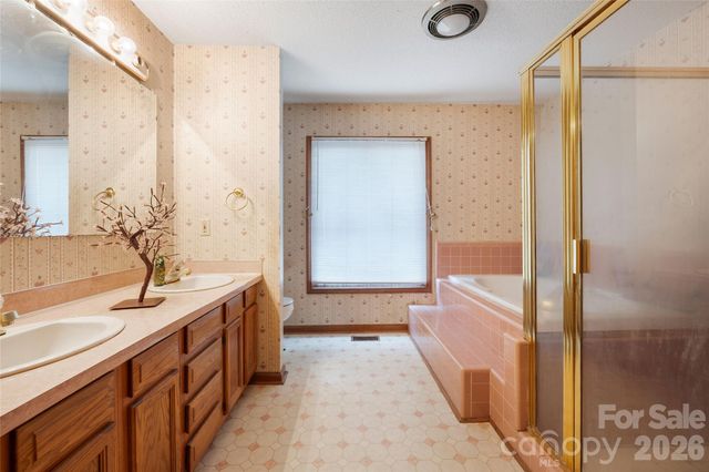 3830 Old Salisbury Concord Road, Concord, NC 28025