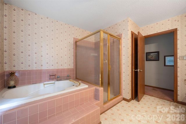 3830 Old Salisbury Concord Road, Concord, NC 28025